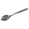 Coffee spoon stainless steel