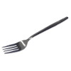 Table fork 18/10