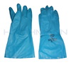 Glove Chemsoft size 9