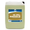 Oil Spill Remover 20 Ltr.