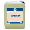 Amecid Alucleaner 10l