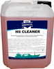 HS-Cleaner