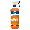 Super Cleaner 0,75 Liter Americol