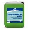Ship-Shampoo plus 10 Ltr.