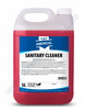 Sanitary Cleaner 5,0 Ltr. Americol profi