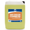Air Cooler Cleaner HD Americol 20 Ltr.