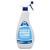 glass mirror cleaner 0,75 Ltr.