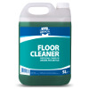 Floor Cleaner 5,0 Ltr. concentrate