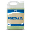 Floorwax RTU 5,0 Ltr. Americol