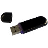 USB Stick Flash Drive 16 GB