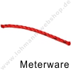 3-strand polyethylene rope 8mm 200m