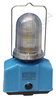 Night light LED with appr.
