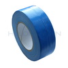 Pipe tape blue