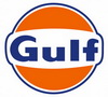 Gulfmar Select Plus 330 200 Ltr.