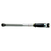 Torque wrench 70-350 Nm 1/2"