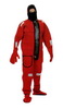 Immersion suits  big size