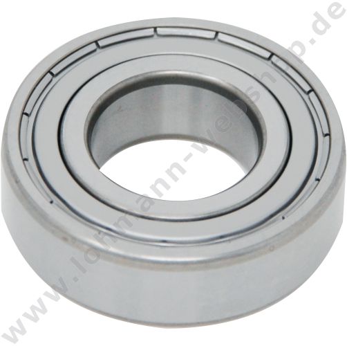 Подшипник 6308 2z