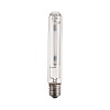 Sodium halide lamp 400W HPS-T E40