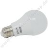 LED Lamp E27 100-240V 9,5W (ca.100W)