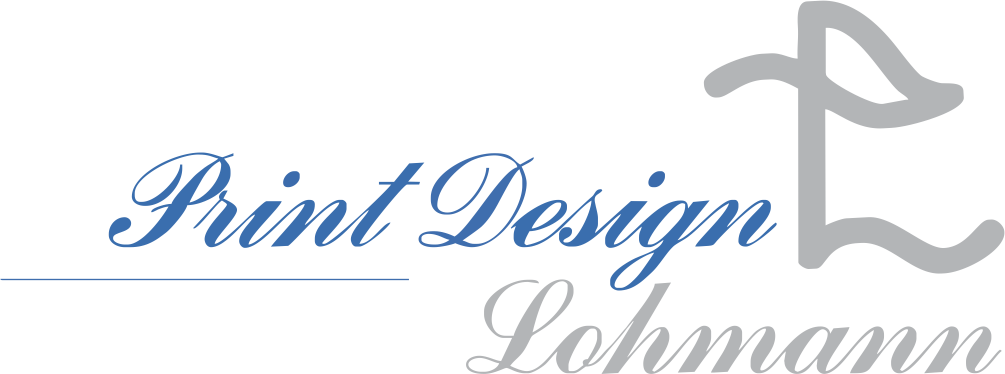 Print Design Lohmann
