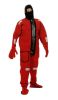Immersion Suits