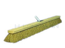 Broom coco 100 cm