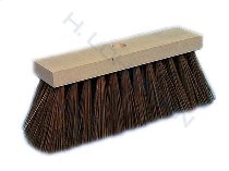 Broom Bahia 32cm