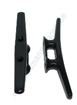 clamp for boat Cap 360
