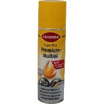 Caramba Super Plus (Multi-Spray) 300 ml