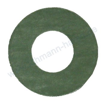 Gasket joint ring 28x60mm