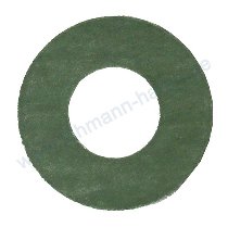 Gasket joint ring 28x60mm