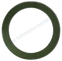 Gasket joint ring 273x220mm