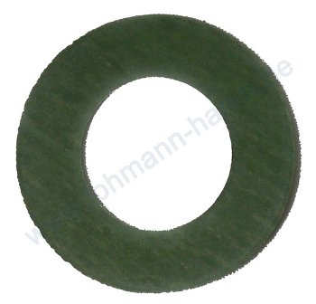 Gasket joint ring 77x127mm