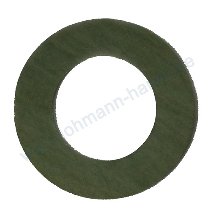 Gasket joint ring 90x142mm