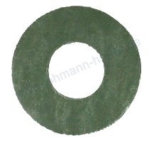 Gasket joint ring 22x50mm