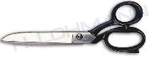 Scissors for gasket/packing 10"