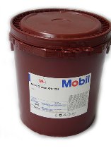 Mobilgrease XHP222 18-kg bucket