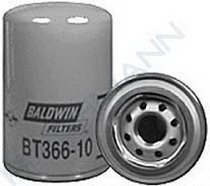 Hydraulic filter BT366-10
