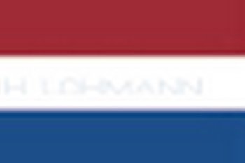 Flagge Niederlande 20x30cm
