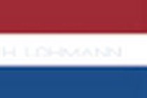 Flagge Niederlande 20x30cm