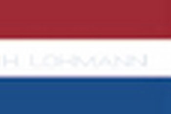 Flag "Netherlands" 070 x 100