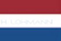 Flagge Niederlande 70x100cm