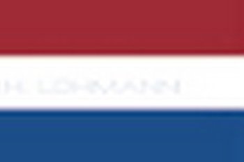 Flagge Niederlande 100x150cm