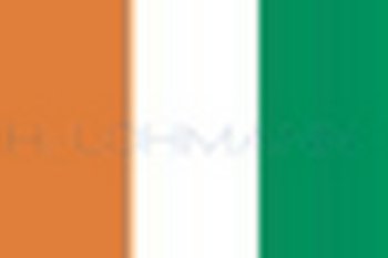 Flag "Ireland" 100 x 150