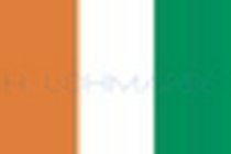 Flag "Ireland" 100 x 150
