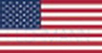 Flagge USA 100x150cm