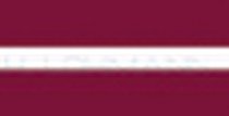 Flagge Lettland 100x150cm