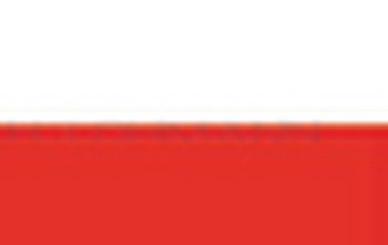 Flag "Poland" 100x150
