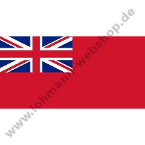 Flag "Great Britain RedEnsign" 150 x100