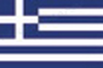 Flag "Greece" 150x100